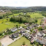 Apartamento Auenwald