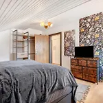 Apartamento Auenwald