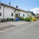Apartamento Auenwald *