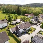 Auenwald Roding