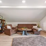 Auenwald Apartamento *