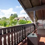 Auenwald Apartamento
