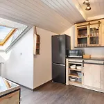 Auenwald Roding