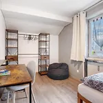 Auenwald * Roding
