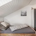 Auenwald * Roding
