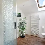 Auenwald Apartamento *