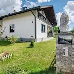 Auenwald *