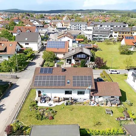 Auenwald *
