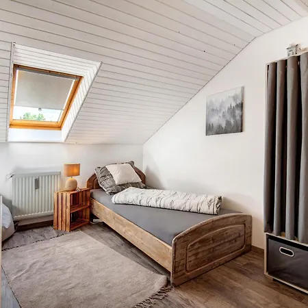 Auenwald Roding